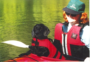 copyright Terry Pierce All Rights Reserved